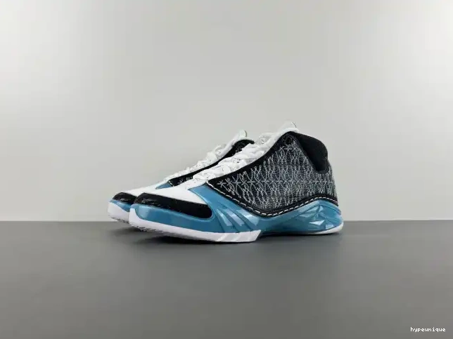 HYPE 23 UNC 318376-041 Jordan 0516